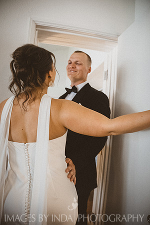 Kristen+Matt_950-2687