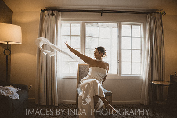 Kristen+Matt_969-2635