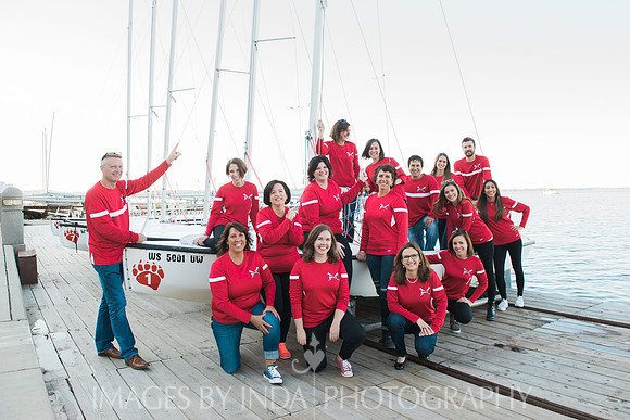LR_crew_3810