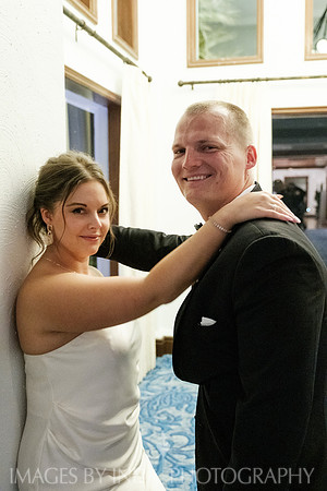 Kristen+Matt_153-4681