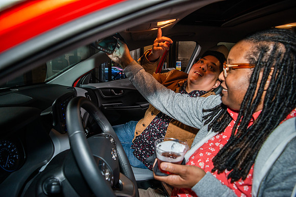 OUTFEST_2020-26