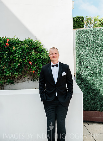 Kristen+Matt_1068-2359