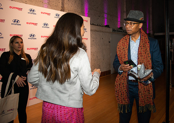 OUTFEST_2020-129
