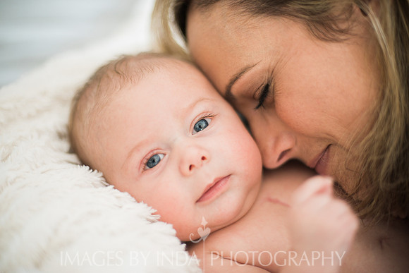 LR_retouch-lr-67
