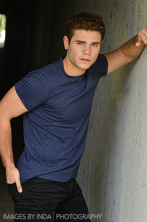 Nick217DSC_6802