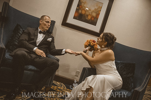 Kristen+Matt_617-3363