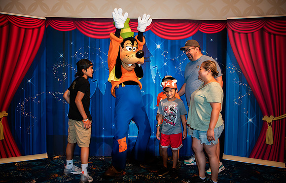 Goofy_0094