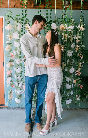 Marissa_shower-2984