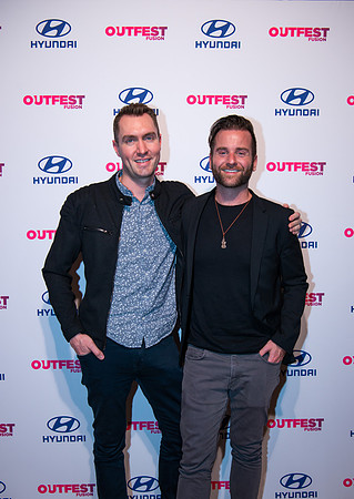 OUTFEST_2020-118