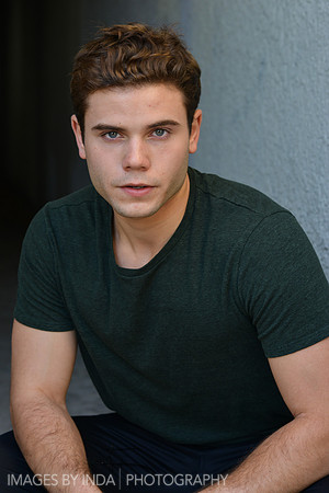 Nick437DSC_7051