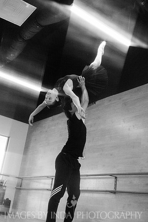 Brannan-rehearsal-BW-0151