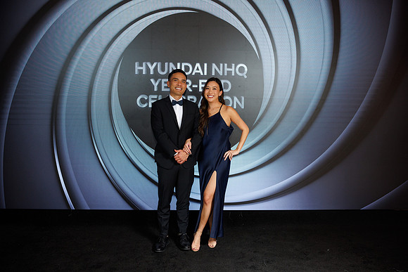 HMA_2024_Year_End_0305