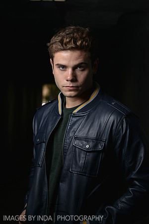 Nick564DSC_7193