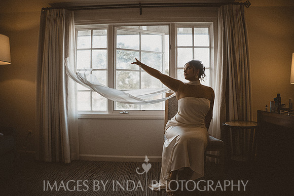 Kristen+Matt_963-2649