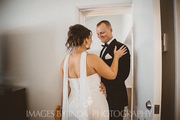 Kristen+Matt_945-2697