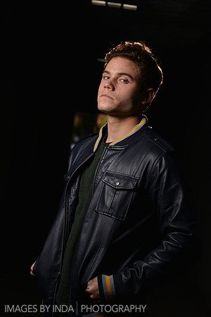 Nick579DSC_7208