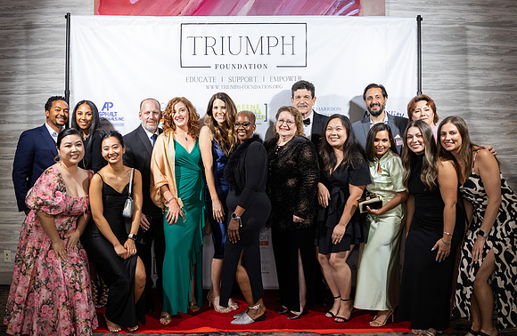 GALA_highlights-087