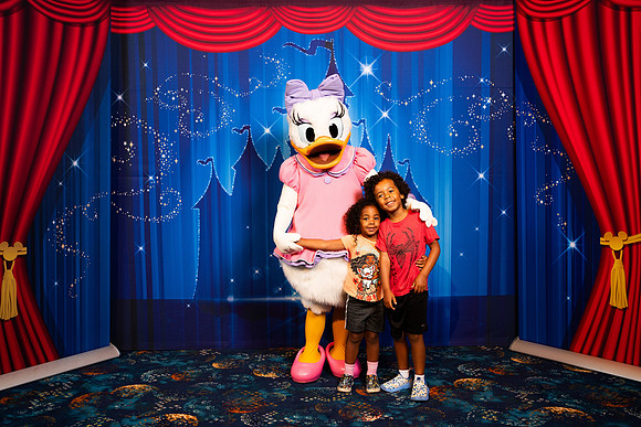 Daisy_05822