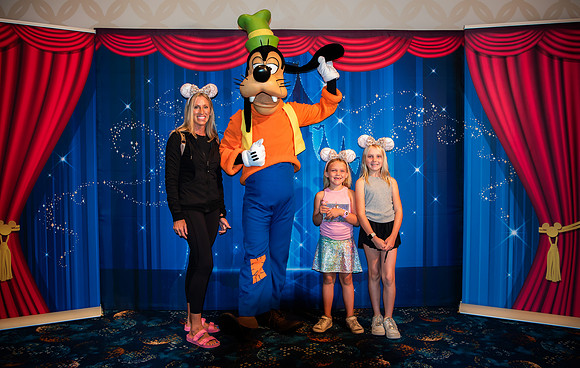Goofy_0023
