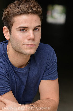 Nick73DSC_6634