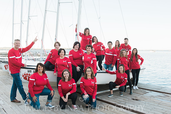LR_crew_3828