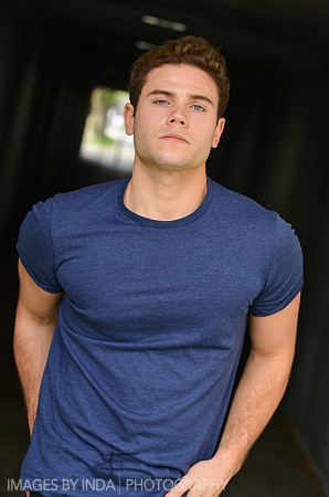 Nick204DSC_6787