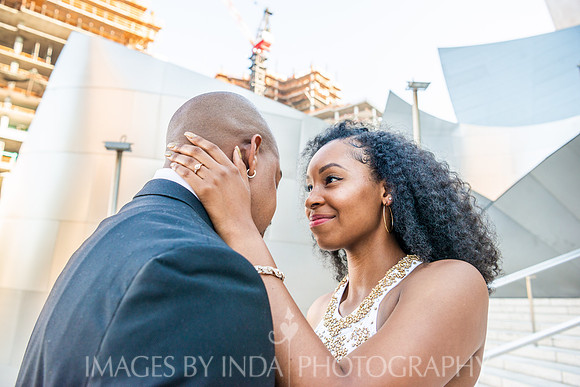 L+B_Engagement_sm-133