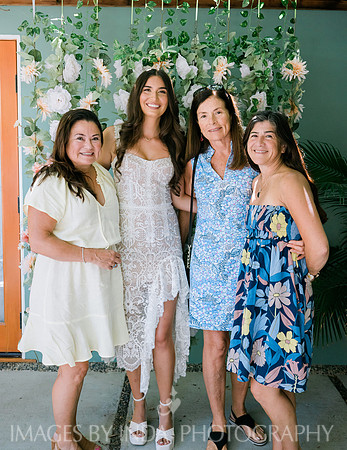 Marissa_shower-2599