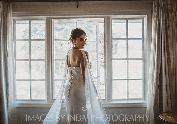 Kristen+Matt_997-2573