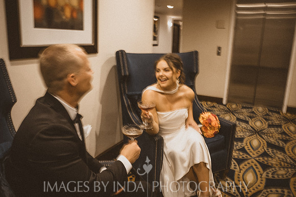 Kristen+Matt_612-3400
