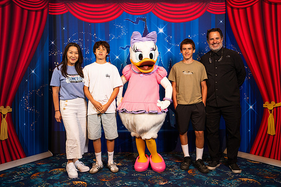 Daisy_05813