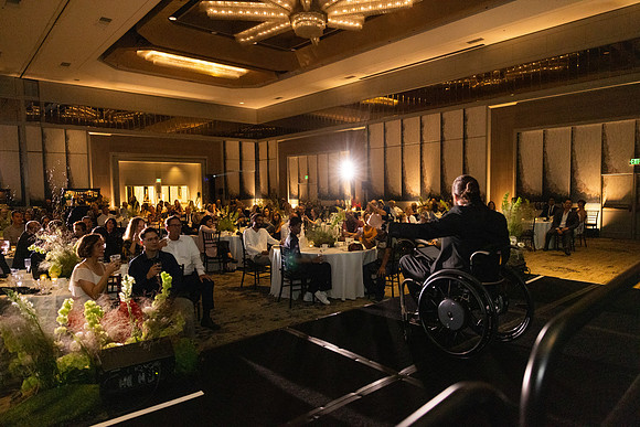 2024_GALA_3213