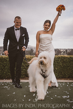 Kristen+Matt_444-3848