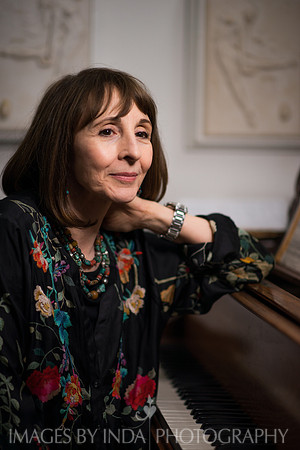 Susan-5243