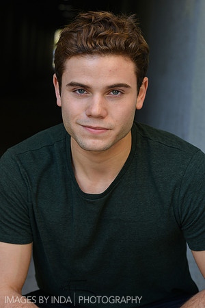 Nick444DSC_7058