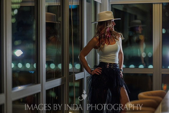 Anna_PM-shoot_4621