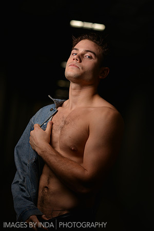 Nick627DSC_7266