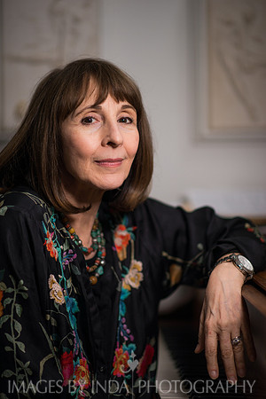Susan-5265