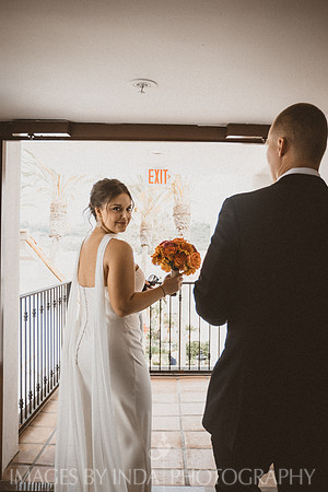 Kristen+Matt_893-2795