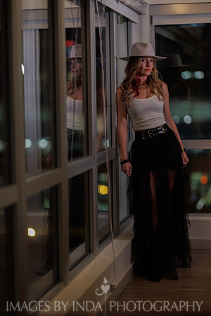 Anna_PM-shoot_4338