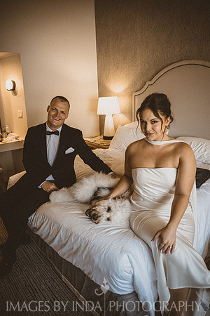 Kristen+Matt_917-2749