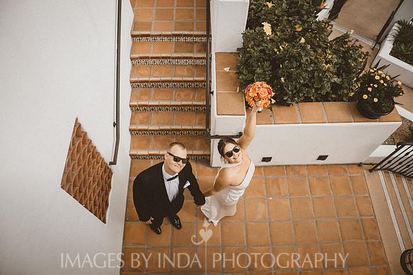 Kristen+Matt_879-2825
