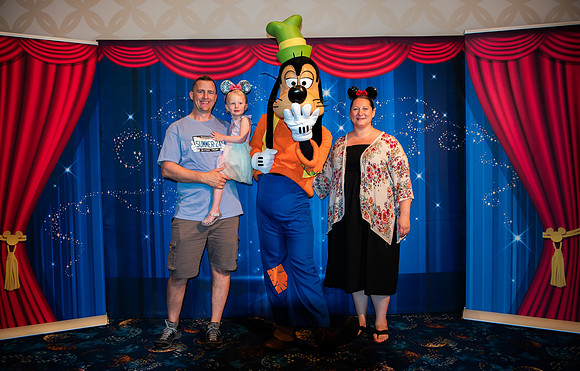 Goofy_0084