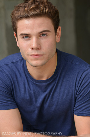 Nick32DSC_6584
