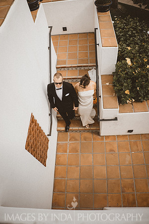 Kristen+Matt_882-2818
