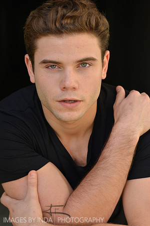 Nick265DSC_6861