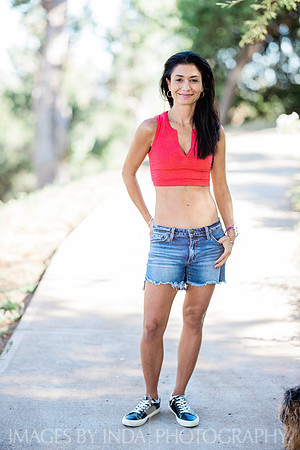 STEPH-2839