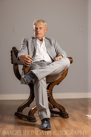 IMG_0384
