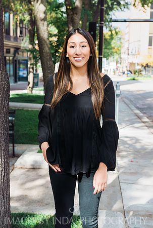 Stephanie-2461