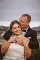 Kristen+Matt_407-3956